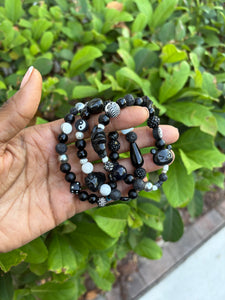 Black Jack Set