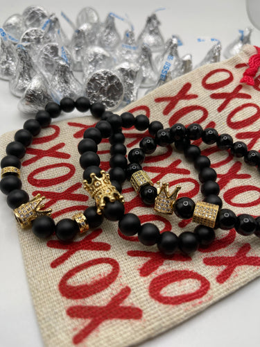 XoXo Set