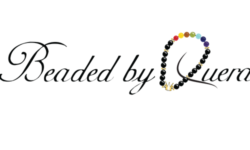 Beaded By Quera Gift Card