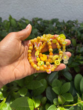 Load image into Gallery viewer, Mellow Yellow