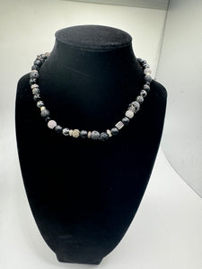 Black Jack Set