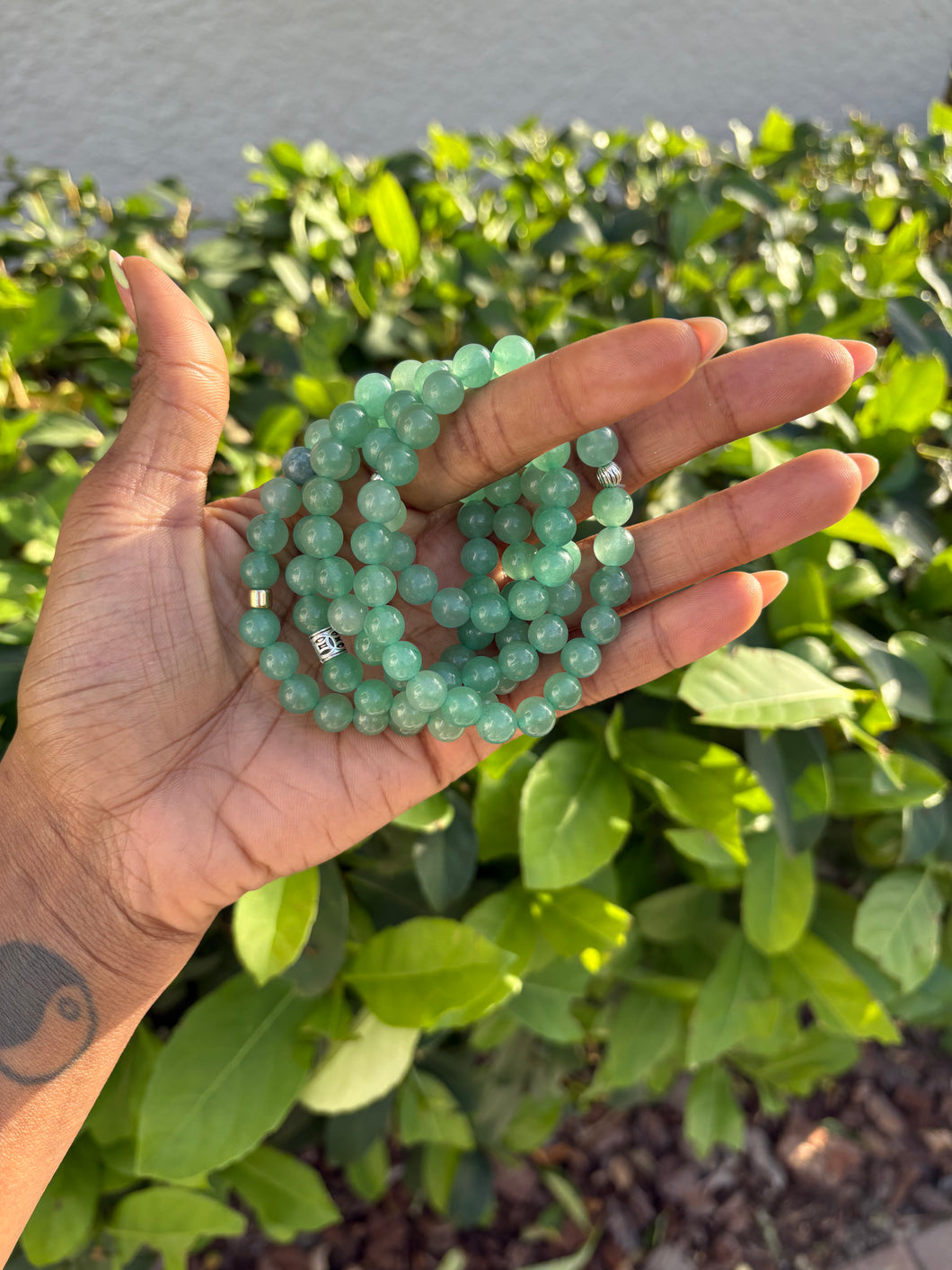Jade