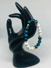 Load image into Gallery viewer, Druzy Agate