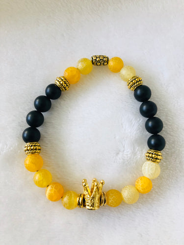 Wu Tang