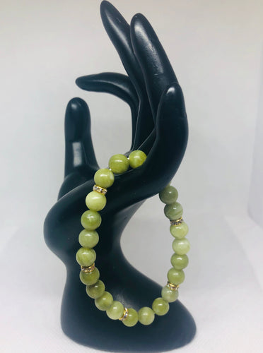 Jade