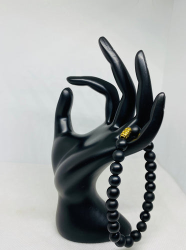 Onyx