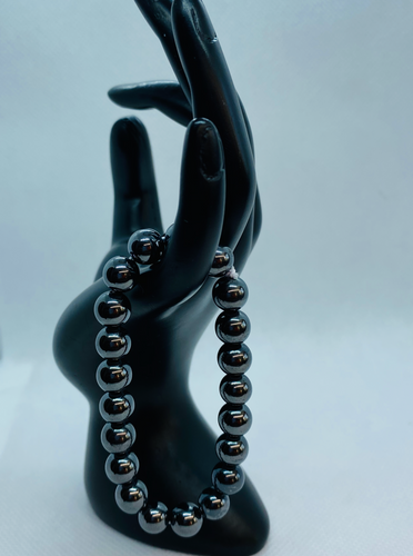 Hematite