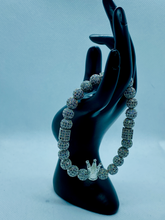 Load image into Gallery viewer, Ice Me Out (Gold, Silver &amp; Rose Gold)