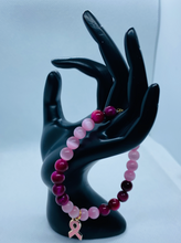 Load image into Gallery viewer, Passion Pink