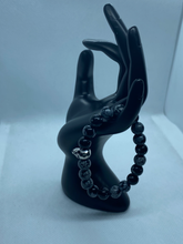 Load image into Gallery viewer, Skull Season