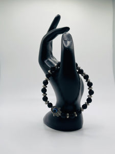 Hasma Hand