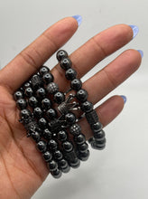 Load image into Gallery viewer, Hematite Set