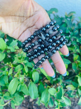Load image into Gallery viewer, Hematite Set