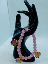 Load image into Gallery viewer, THE PINK
