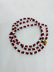 Trini Waist Beads