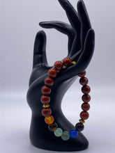 Load image into Gallery viewer, Chakras