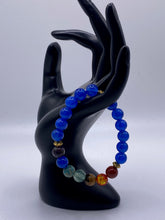 Load image into Gallery viewer, Chakras