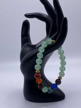 Load image into Gallery viewer, Chakras