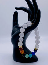 Load image into Gallery viewer, Chakras