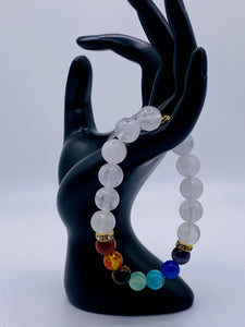 Chakras