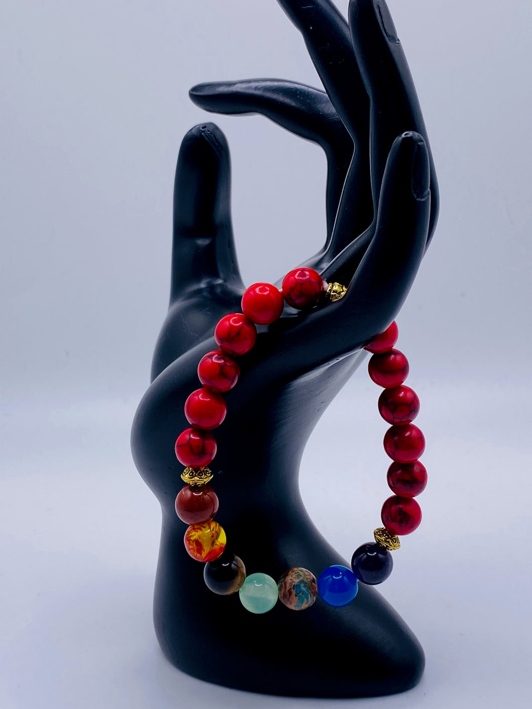 Chakras