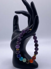 Load image into Gallery viewer, Chakras