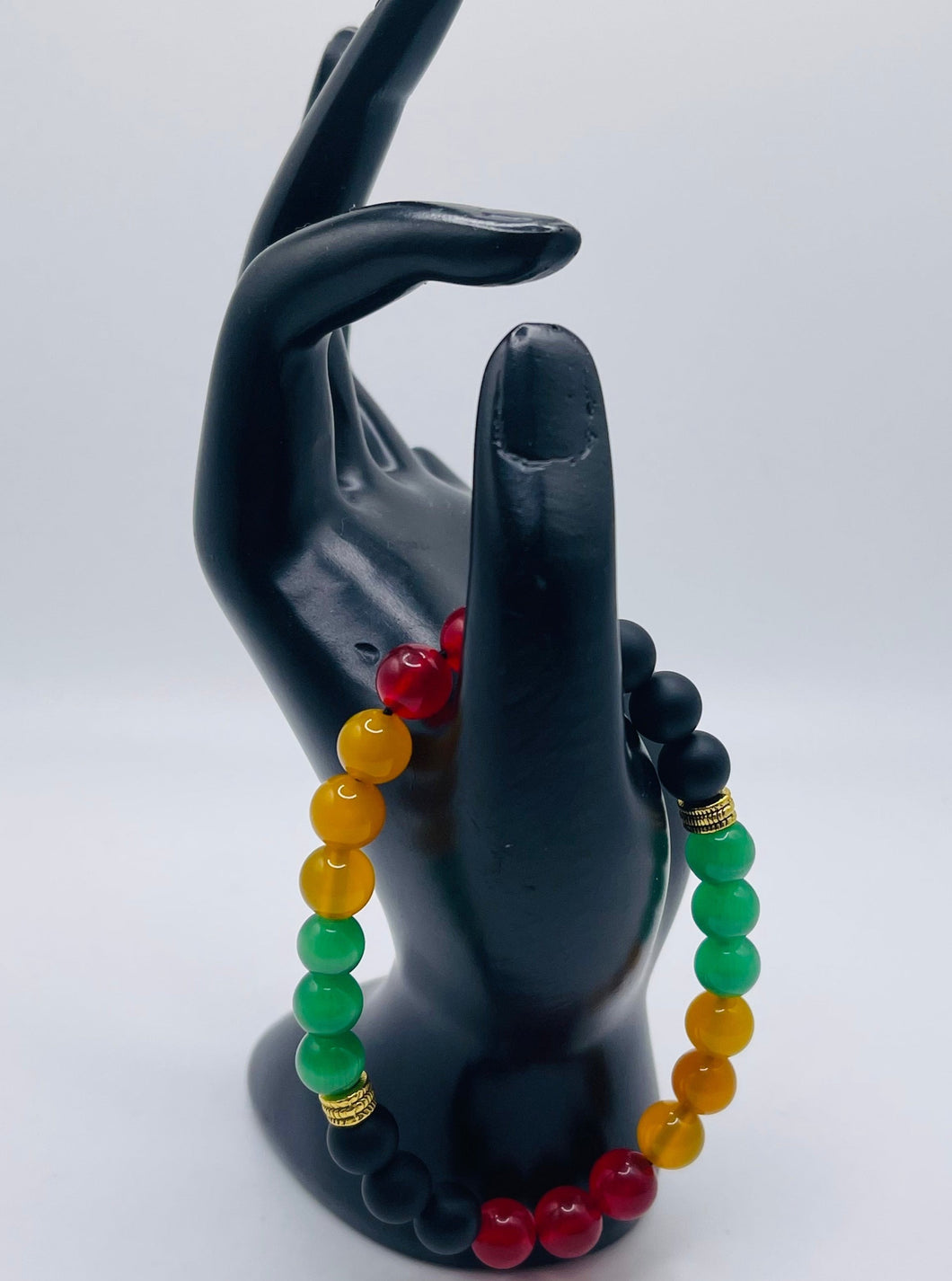 Rasta