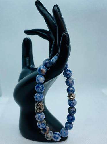 Labradorite