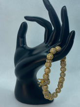 Load image into Gallery viewer, Ice Me Out (Gold, Silver &amp; Rose Gold)