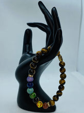 Load image into Gallery viewer, Chakras
