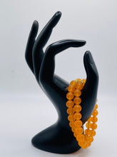 Load image into Gallery viewer, Orange You Glad to See Me Set :)
