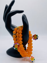 Load image into Gallery viewer, Orange You Glad to See Me Set :)